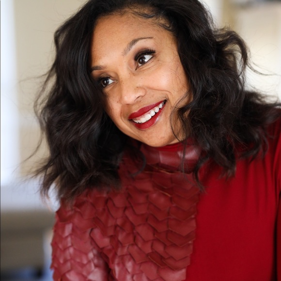 Meet your Posher, Tavari - Picture 1 of 1